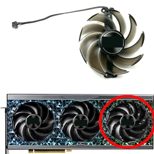 グラフィックボード・グラボ・ビデオカード PALIT GeForce RTX4070ti 12GB Amazon | Palit(パリット) GeForce RTX 4070 Ti GamingPro 12GB